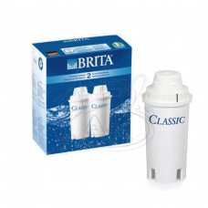 Φίλτρο Κανάτας Νερού Brita / Classic 