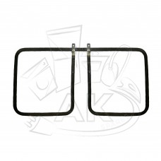 Toaster Heating Element for General Use