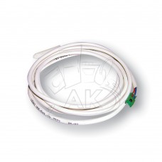 Refrigerators Thermal Fuse Liebherr / 4.7 KΩ, 4.7 K Ohm