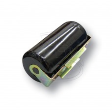 Ignition capacitor 130-156μF
