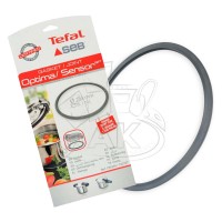 Λάστιχο Χύτρας Ταχύτητος SEB - Tefal / Sensor, Optima 10lt