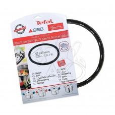 Λάστιχο Χύτρας Ταχύτητος SEB - Tefal / Clipso Essential 6lt, 7.5