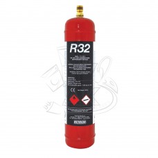 Refrigerant Gas R32 / 780g