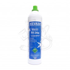 Φιάλη Φρέον R134a / 900ml