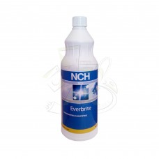 NCH Everbrite extra / 1L
