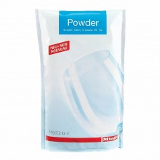 Powdered detergent Miele / 1kg