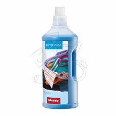 UltraColor liquid detergent Miele / 2 l