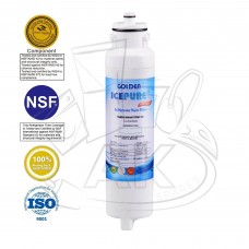 Refrigerator Replacement Filter IcePure RWF1300A