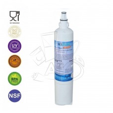 Refrigerators Replacement Water Filter IcePure RWF1000A for LG