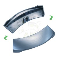 Κλείστρο Πλυντηρίου Ρούχων Vestel / UWM1275E, UWM1475E