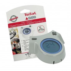 Ρολόι Χύτρας Ταχύτητος SEB - Tefal / Clipso Control