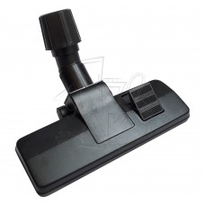 Vacuum Cleaner Floor Brush Head For General Use / Ø 30-38
