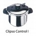 Λάστιχο Χύτρας Ταχύτητος SEB - Tefal / Clipso 4.5lt, 6lt, 7.5lt