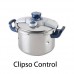 Λάστιχο Χύτρας Ταχύτητος SEB - Tefal / Clipso 8lt, 10lt