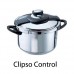 Λάστιχο Χύτρας Ταχύτητος SEB - Tefal / Clipso 4.5lt, 6lt, 7.5lt