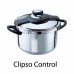 Λάστιχο Χύτρας Ταχύτητος SEB - Tefal / Clipso 8lt, 10lt