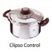 Λάστιχο Χύτρας Ταχύτητος SEB - Tefal / Clipso 8lt, 10lt