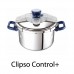 Λάστιχο Χύτρας Ταχύτητος SEB - Tefal / Clipso 4.5lt, 6lt, 7.5lt