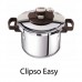 Λάστιχο Χύτρας Ταχύτητος SEB - Tefal / Clipso 8lt, 10lt