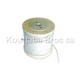 Defrosting Heater Silicone Wires