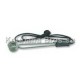 Boiler's Heating Elements