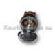 Power Sockets - Fuses