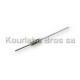 Thermal Fuses