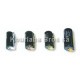 Starting Capacitors
