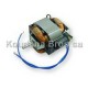 Motors