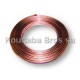 Copper Tubes