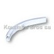 Door Gaskets