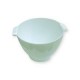 Bowls for Mixer