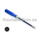 Screwdrivers