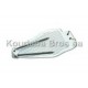 Soleplates