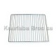 Grates - Pans for Ovens