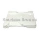 Insulations