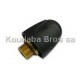 Boiler Plugs