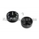 Thermostat Knods