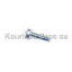 Screws / Springs