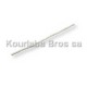 Hoses - Tubes for Wires