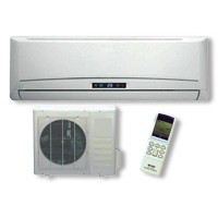 Air Conditioners