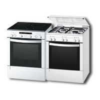 Kitchen Appliances