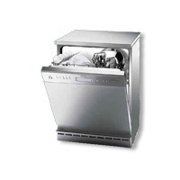 Dishwasher