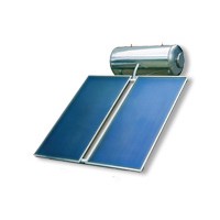 Water Heater