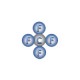 Freon