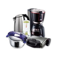 Small Appliances
