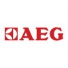 AEG