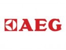 AEG