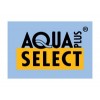 Aqua Select