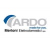 Ardo Merloni